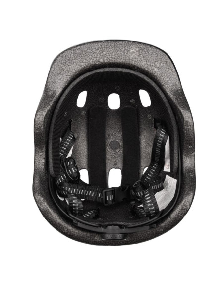 Kask rowerowy meteor pony jr