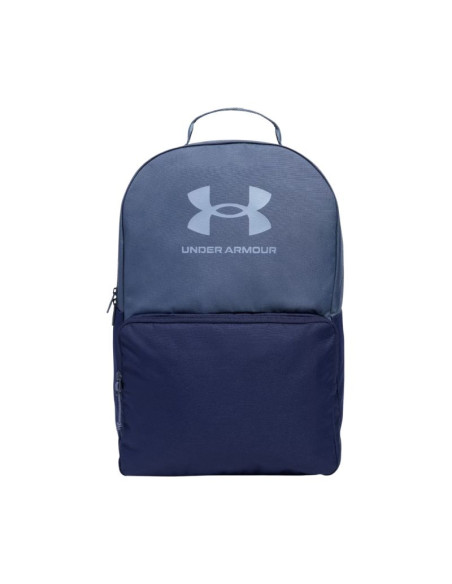 Plecak under armour loudon backpack 1378415