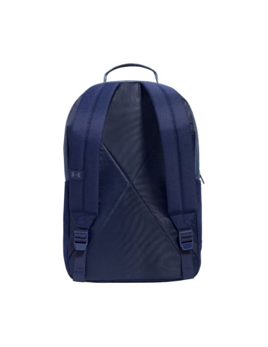 Plecak under armour loudon backpack 1378415