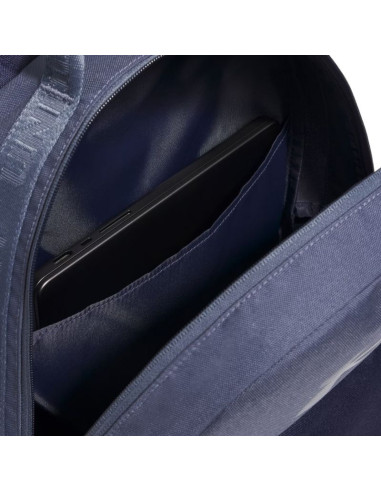 Plecak under armour loudon backpack 1378415