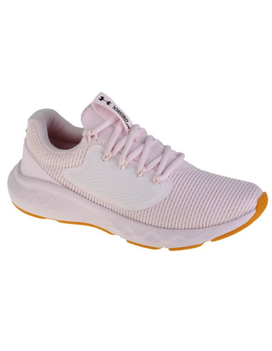 Buty do biegania under armour charged vantage 2 w 3024884