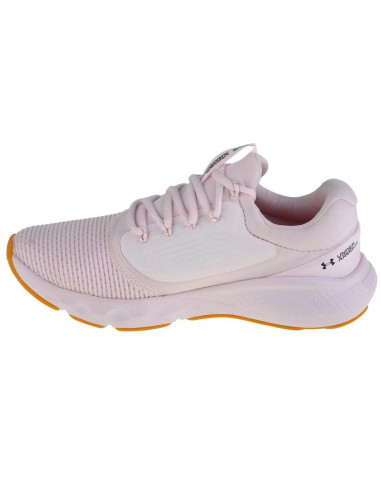 Buty do biegania under armour charged vantage 2 w 3024884