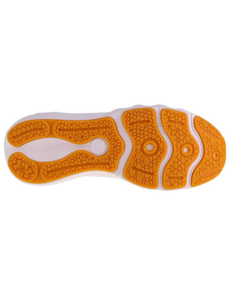 Buty do biegania under armour charged vantage 2 w 3024884