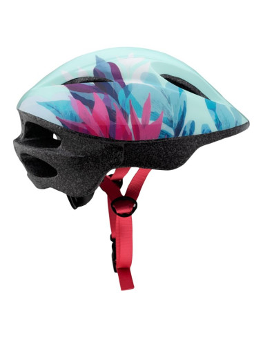Kask coolslide swish