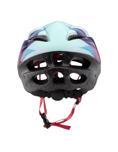 Kask coolslide swish