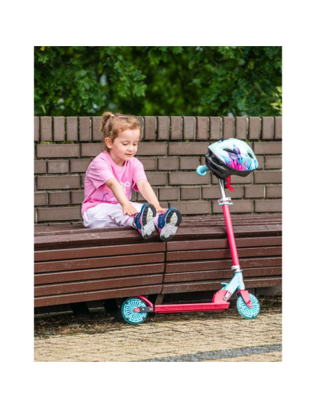 Kask coolslide swish