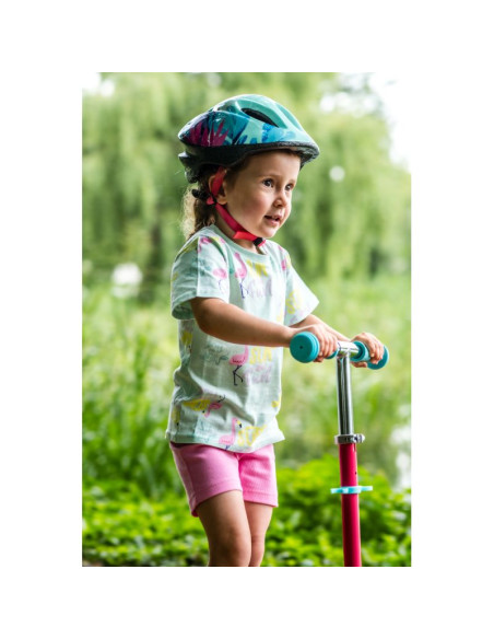 Kask coolslide swish