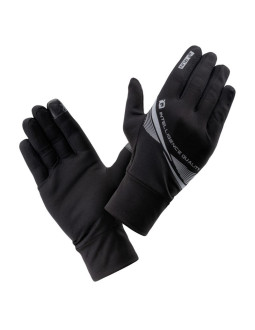 Rękawiczki iq siena 2