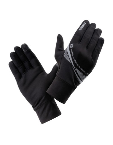 Rękawiczki iq siena