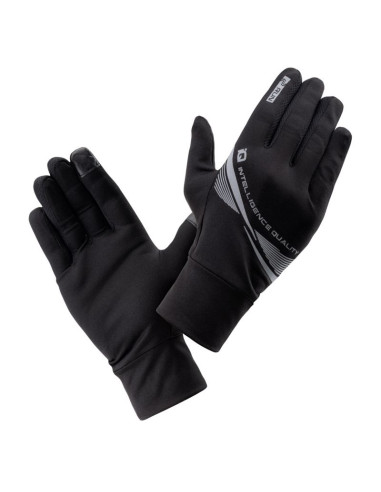 Rękawiczki iq siena