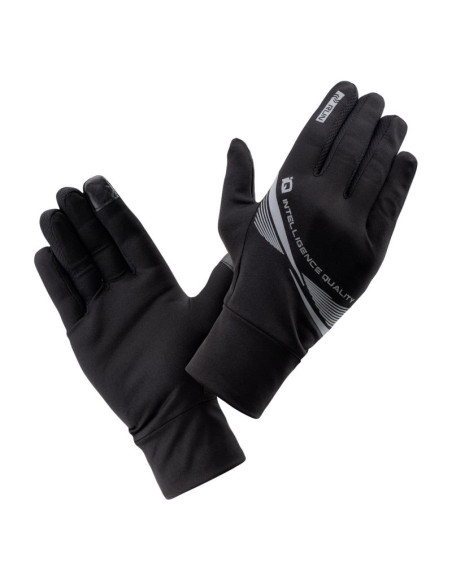 Rękawiczki iq siena