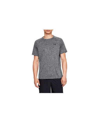 Koszulka under armour tech 2.0 short sleeve m 1326413-002