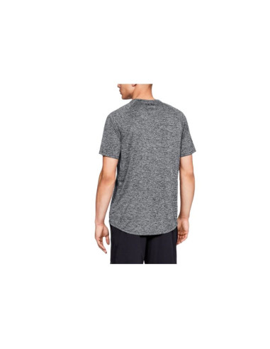 Koszulka under armour tech 2.0 short sleeve m 1326413-002