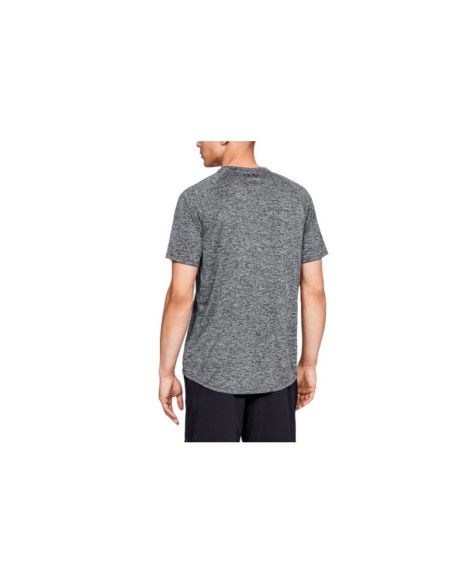 Koszulka under armour tech 2.0 short sleeve m 1326413-002