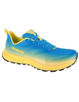 Buty do biegania inov-8 trailfly speed m 2