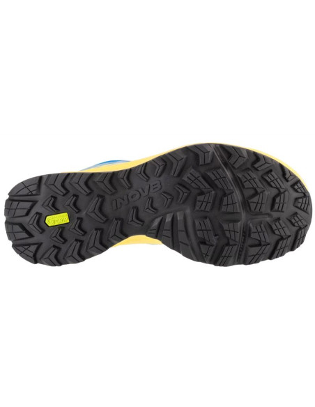 Buty do biegania Inov-8 Trailfly Speed M