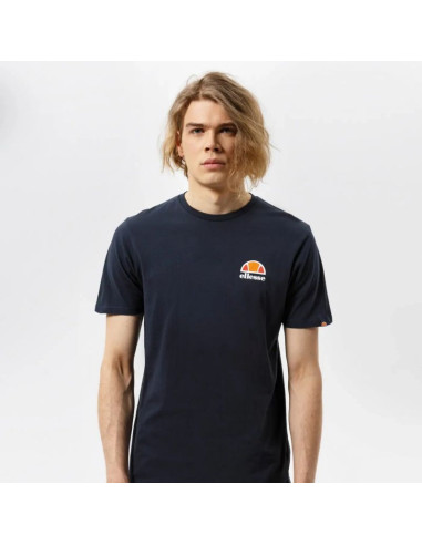 Koszulka ellesse canaletto t-shirt m shs04548