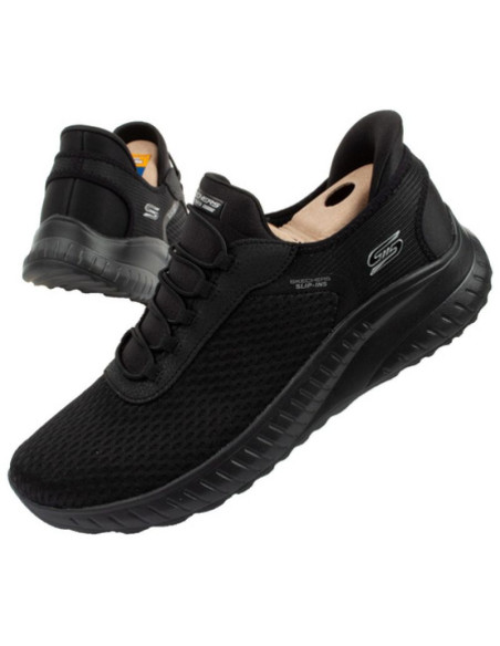 Buty skechers w 117504