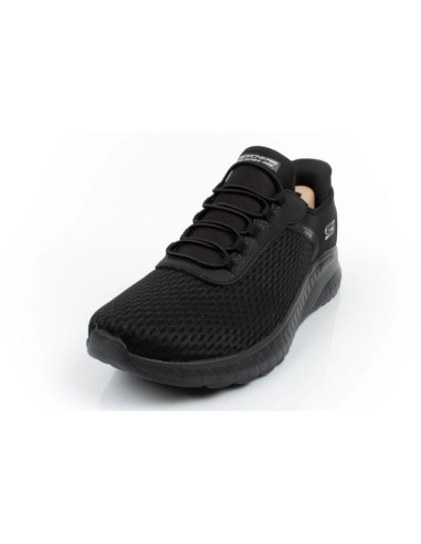 Buty skechers w 117504