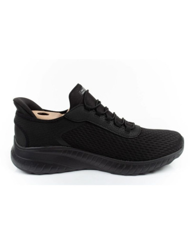 Buty skechers w 117504