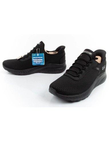 Buty skechers w 117504