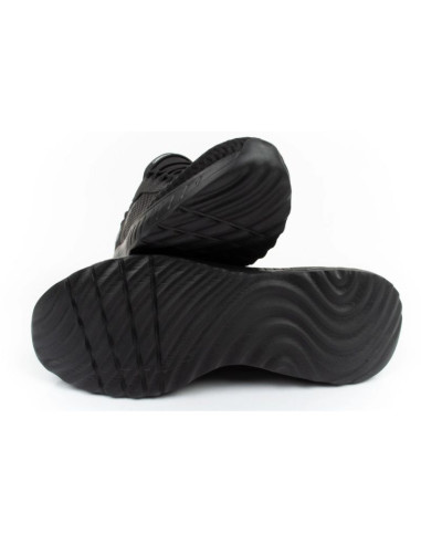 Buty skechers w 117504