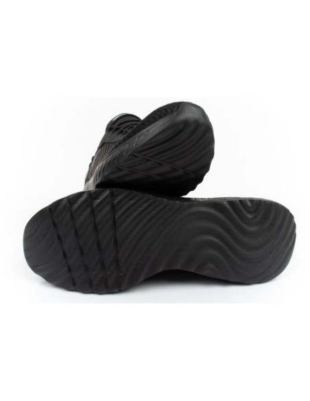 Buty skechers w 117504