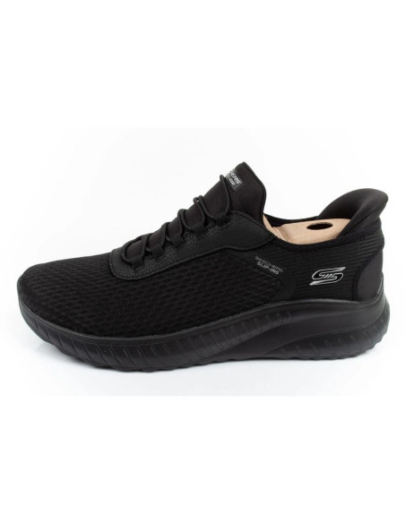 Buty skechers w 117504