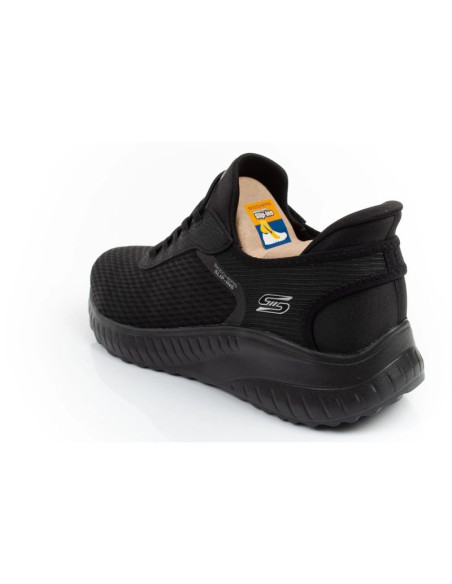 Buty skechers w 117504