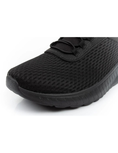 Buty skechers w 117504