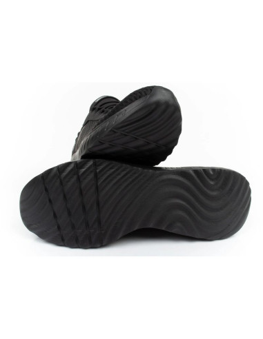 Buty skechers w 117504