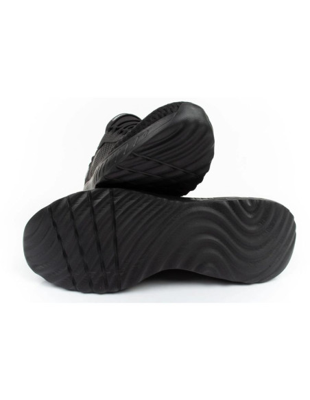 Buty skechers w 117504