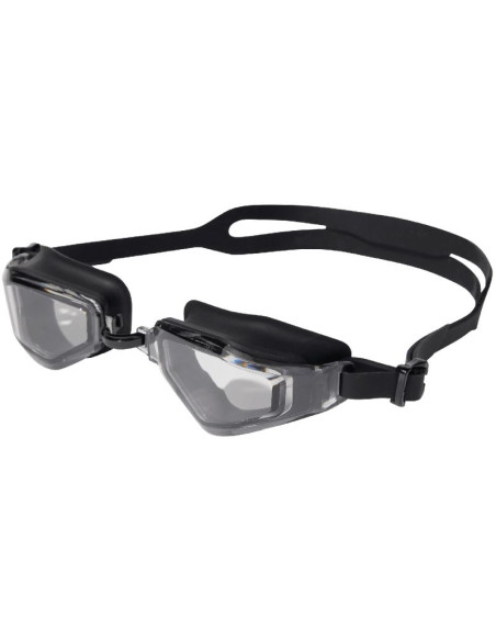 Okulary pływackie adidas ripstream starter