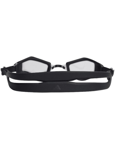 Okulary pływackie adidas ripstream starter