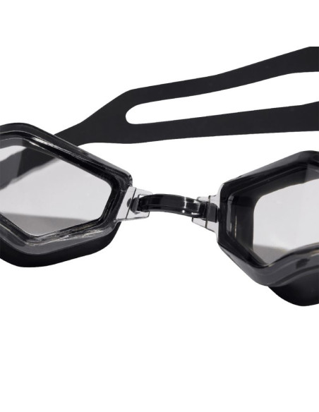 Okulary pływackie adidas ripstream starter