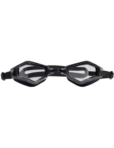 Okulary pływackie adidas ripstream starter