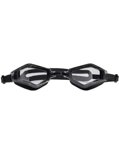 Okulary pływackie adidas ripstream starter