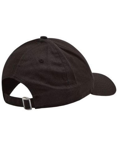 Czapka z daszkiem new era 9forty mlb los angeles dodgers cap