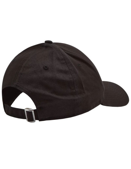 Czapka z daszkiem new era 9forty mlb los angeles dodgers cap