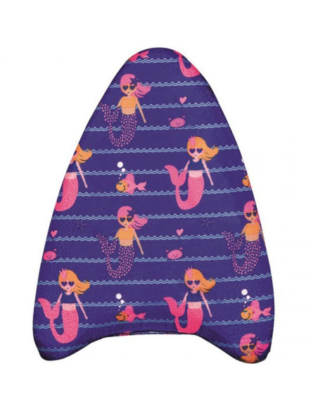 Deska do pływania bestway 114cm 42046 8105