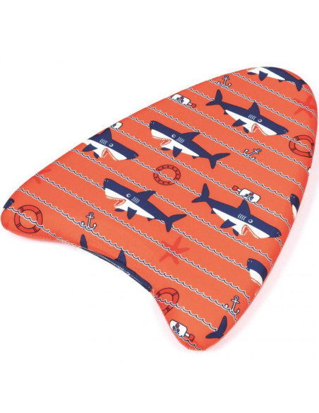 Deska do pływania bestway 114cm 42046 8105