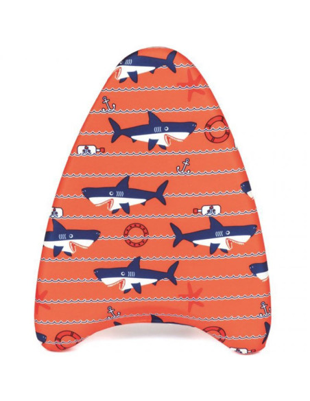 Deska do pływania bestway 114cm 42046 8105