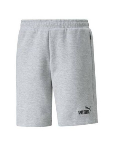 Spodenki puma m 657387