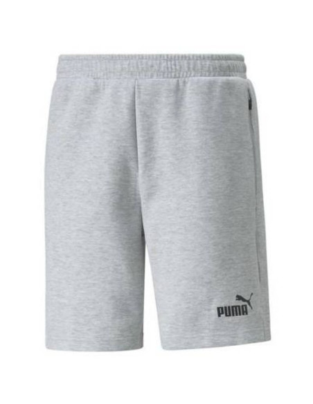 Spodenki puma m 657387