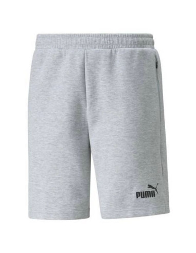 Spodenki puma m 657387