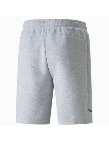 Spodenki puma m 657387