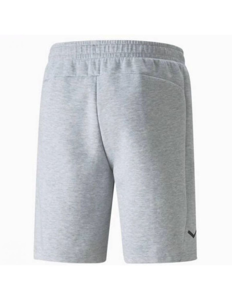 Spodenki puma m 657387