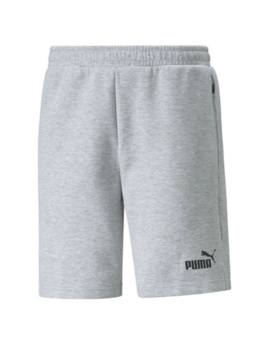 Spodenki puma m 657387