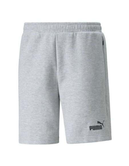 Spodenki puma m 657387