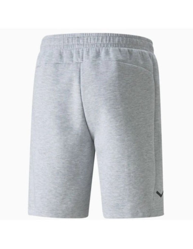 Spodenki puma m 657387